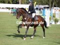 EF3A8024-Janne-Ritters-u.-Dithmarsia-LM-Bad-Segeberg-2024