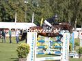 EF3A8027-Janne-Ritters-u.-Dithmarsia-LM-Bad-Segeberg-2024