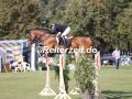 EF3A8044-Ellen-Krezl-u.-Constanzenhof´s-Barcley-LM-Bad-Segeberg-2024