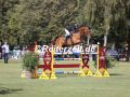 EF3A8045-Ellen-Krezl-u.-Constanzenhof´s-Barcley-LM-Bad-Segeberg-2024