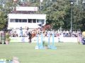 EF3A7524-Linn-Hamann-u.-Baron-d´la-Rousserie-LM-Bad-Segeberg-2024