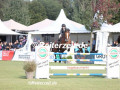 EF3A7527-Linn-Hamann-u.-Baron-d´la-Rousserie-LM-Bad-Segeberg-2024