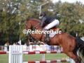 EF3A7530-Linn-Hamann-u.-Baron-d´la-Rousserie-LM-Bad-Segeberg-2024