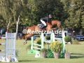 EF3A7533-Simon-Heineke-u.-Cascadella-LM-Bad-Segeberg-2024