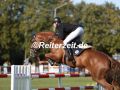 EF3A7539-Simon-Heineke-u.-Cascadella-LM-Bad-Segeberg-2024
