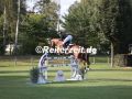 EF3A7540-Simon-Heineke-u.-Cascadella-LM-Bad-Segeberg-2024