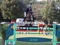 EF3A7543-Simon-Heineke-u.-Cascadella-LM-Bad-Segeberg-2024