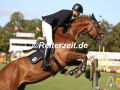 EF3A7545-Simon-Heineke-u.-Cascadella-LM-Bad-Segeberg-2024