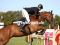 EF3A7546-Simon-Heineke-u.-Cascadella-LM-Bad-Segeberg-2024