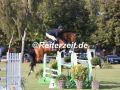 EF3A7548-Nisse-Lueneburg-u.-Chill-Out-RL-LM-Bad-Segeberg-2024