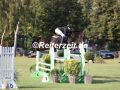 EF3A7556-Paula-de-Boer-Schwarz-u.-Georgina-W-3-LM-Bad-Segeberg-2024