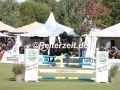 EF3A7558-Paula-de-Boer-Schwarz-u.-Georgina-W-3-LM-Bad-Segeberg-2024