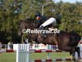 EF3A7563-Paula-de-Boer-Schwarz-u.-Georgina-W-3-LM-Bad-Segeberg-2024
