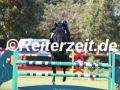 EF3A7565-Paula-de-Boer-Schwarz-u.-Georgina-W-3-LM-Bad-Segeberg-2024