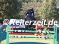 EF3A7566-Paula-de-Boer-Schwarz-u.-Georgina-W-3-LM-Bad-Segeberg-2024