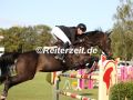 EF3A7568-Paula-de-Boer-Schwarz-u.-Georgina-W-3-LM-Bad-Segeberg-2024