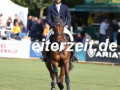 EF3A7572-Ricardo-Alexandre-Valadas-Coelho-u.-Ida-Jay-LM-Bad-Segeberg-2024