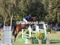 EF3A7577-Ricardo-Alexandre-Valadas-Coelho-u.-Ida-Jay-LM-Bad-Segeberg-2024