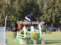 EF3A7578-Ricardo-Alexandre-Valadas-Coelho-u.-Ida-Jay-LM-Bad-Segeberg-2024