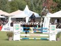 EF3A7580-Ricardo-Alexandre-Valadas-Coelho-u.-Ida-Jay-LM-Bad-Segeberg-2024