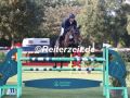 EF3A7585-Ricardo-Alexandre-Valadas-Coelho-u.-Ida-Jay-LM-Bad-Segeberg-2024