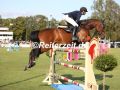 EF3A7588-Ricardo-Alexandre-Valadas-Coelho-u.-Ida-Jay-LM-Bad-Segeberg-2024
