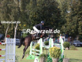 EF3A7591-Natalia-Stecher-u.-Brentano-48-LM-Bad-Segeberg-2024