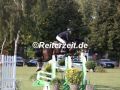 EF3A7592-Natalia-Stecher-u.-Brentano-48-LM-Bad-Segeberg-2024