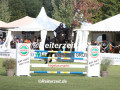 EF3A7594-Natalia-Stecher-u.-Brentano-48-LM-Bad-Segeberg-2024