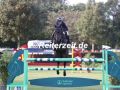 EF3A7601-Natalia-Stecher-u.-Brentano-48-LM-Bad-Segeberg-2024
