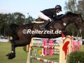 EF3A7604-Natalia-Stecher-u.-Brentano-48-LM-Bad-Segeberg-2024