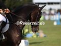 EF3A7605-Natalia-Stecher-u.-Brentano-48-LM-Bad-Segeberg-2024
