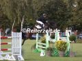 EF3A7608-Rolf-Goeran-Bengtsson-u.-Caillan-LM-Bad-Segeberg-2024