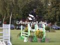 EF3A7609-Rolf-Goeran-Bengtsson-u.-Caillan-LM-Bad-Segeberg-2024