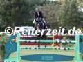 EF3A7617-Rolf-Goeran-Bengtsson-u.-Caillan-LM-Bad-Segeberg-2024