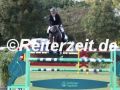 EF3A7618-Rolf-Goeran-Bengtsson-u.-Caillan-LM-Bad-Segeberg-2024
