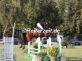 EF3A7641-Miriam-Schneider-u.-Cellesteen-ZL-LM-Bad-Segeberg-2024