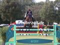 EF3A7650-Miriam-Schneider-u.-Cellesteen-ZL-LM-Bad-Segeberg-2024