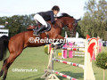 EF3A7651-Miriam-Schneider-u.-Cellesteen-ZL-LM-Bad-Segeberg-2024