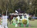 EF3A7656-Ina-Reimers-u.-Chevron-LM-Bad-Segeberg-2024