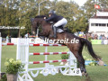 EF3A7660-Ina-Reimers-u.-Chevron-LM-Bad-Segeberg-2024