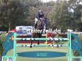 EF3A7663-Ina-Reimers-u.-Chevron-LM-Bad-Segeberg-2024