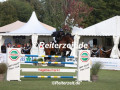EF3A7670-Peer-Hagge-u.-Claus-Julius-LM-Bad-Segeberg-2024