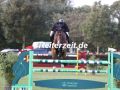 EF3A7674-Peer-Hagge-u.-Claus-Julius-LM-Bad-Segeberg-2024