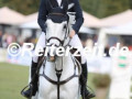 EF3A7680-Henry-Delfs-u.-Cunningham-D-LM-Bad-Segeberg-2024