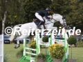 EF3A7683-Henry-Delfs-u.-Cunningham-D-LM-Bad-Segeberg-2024