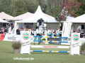 EF3A7684-Henry-Delfs-u.-Cunningham-D-LM-Bad-Segeberg-2024