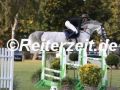 EF3A7695-Philipp-Battermann-Voss-u.-Inside-of-my-Heart-LM-Bad-Segeberg-2024