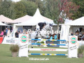 EF3A7696-Philipp-Battermann-Voss-u.-Inside-of-my-Heart-LM-Bad-Segeberg-2024
