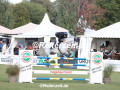 EF3A7697-Philipp-Battermann-Voss-u.-Inside-of-my-Heart-LM-Bad-Segeberg-2024